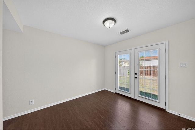 10019 Tiger Bay, San Antonio, TX 78251