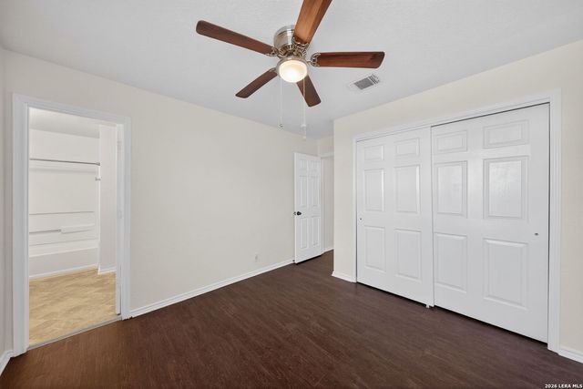 10019 Tiger Bay, San Antonio, TX 78251