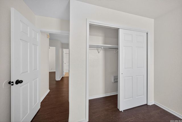 10019 Tiger Bay, San Antonio, TX 78251