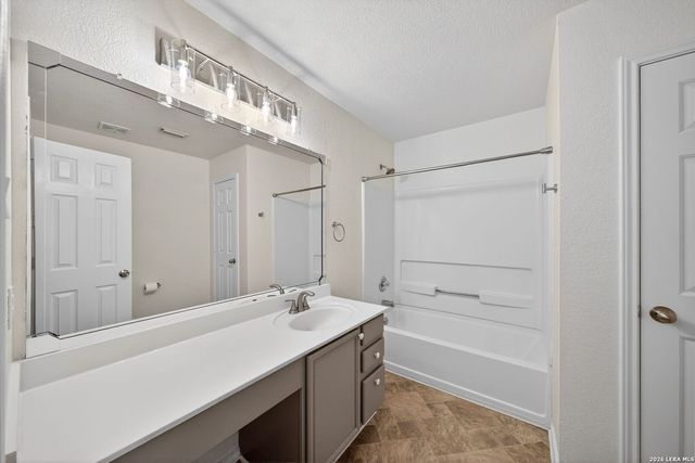 10019 Tiger Bay, San Antonio, TX 78251