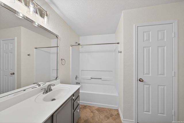 10019 Tiger Bay, San Antonio, TX 78251