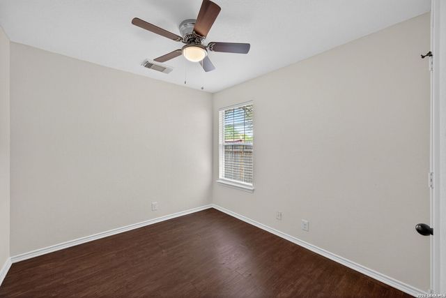 10019 Tiger Bay, San Antonio, TX 78251