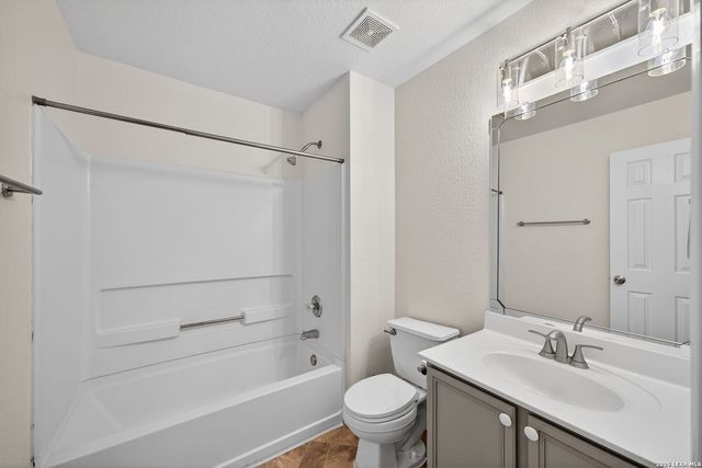 10019 Tiger Bay, San Antonio, TX 78251