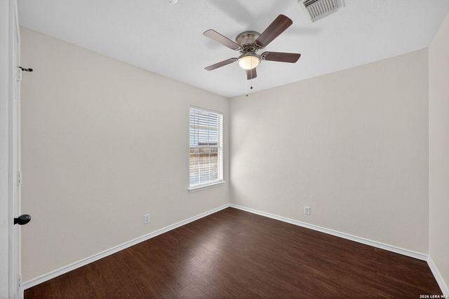 10019 Tiger Bay, San Antonio, TX 78251