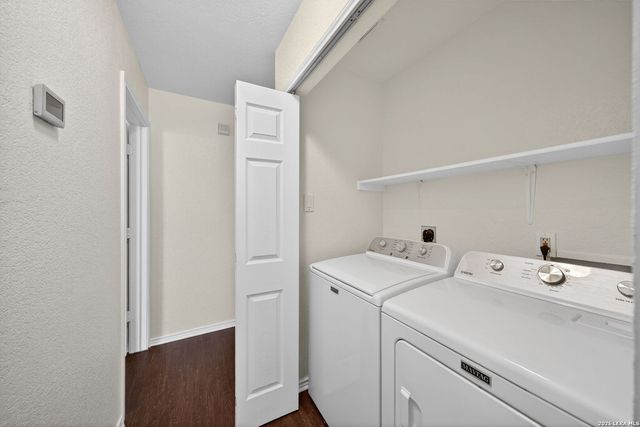 10019 Tiger Bay, San Antonio, TX 78251