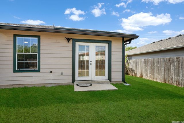 10019 Tiger Bay, San Antonio, TX 78251