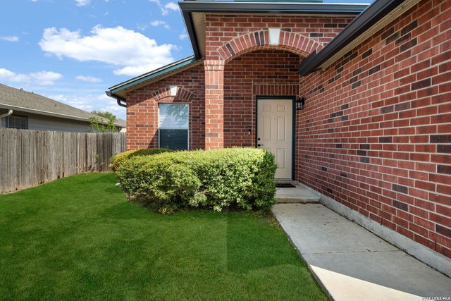 10019 Tiger Bay, San Antonio, TX 78251