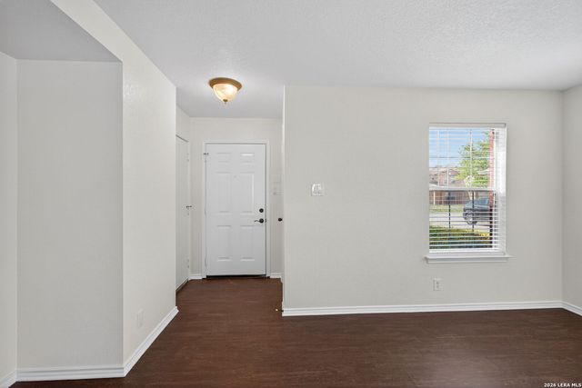 10019 Tiger Bay, San Antonio, TX 78251