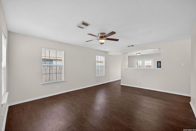 10019 Tiger Bay, San Antonio, TX 78251