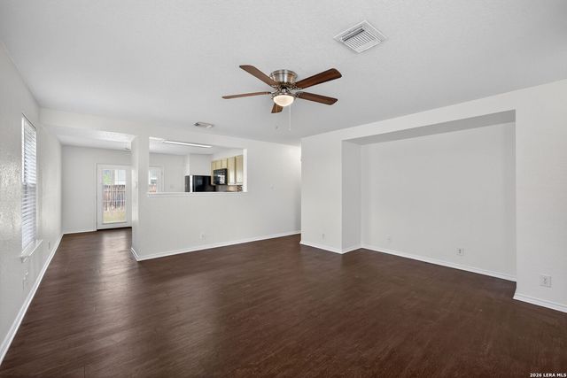 10019 Tiger Bay, San Antonio, TX 78251