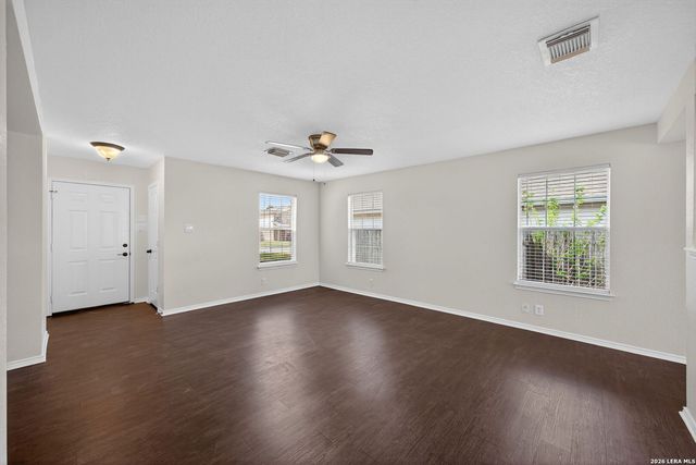 10019 Tiger Bay, San Antonio, TX 78251