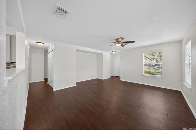 10019 Tiger Bay, San Antonio, TX 78251