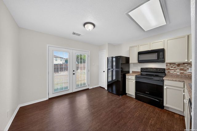 10019 Tiger Bay, San Antonio, TX 78251