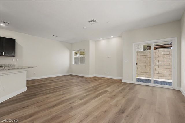 4730 Flower Moon Avenue 103, North Las Vegas, NV 89084