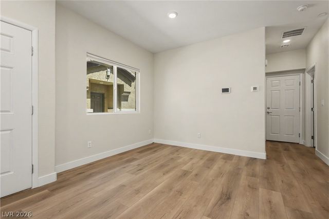 4730 Flower Moon Avenue 103, North Las Vegas, NV 89084