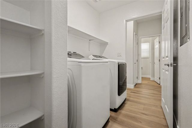 4730 Flower Moon Avenue 103, North Las Vegas, NV 89084