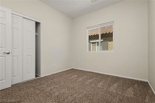 4730 Flower Moon Avenue 103, North Las Vegas, NV 89084