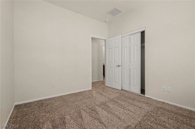 4730 Flower Moon Avenue 103, North Las Vegas, NV 89084