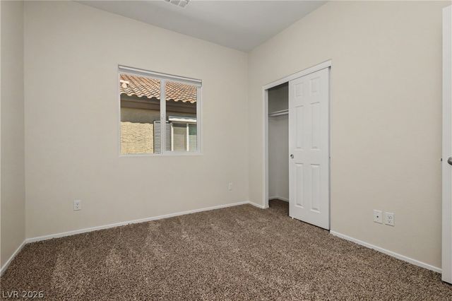 4730 Flower Moon Avenue 103, North Las Vegas, NV 89084
