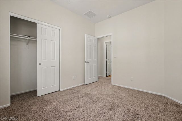 4730 Flower Moon Avenue 103, North Las Vegas, NV 89084
