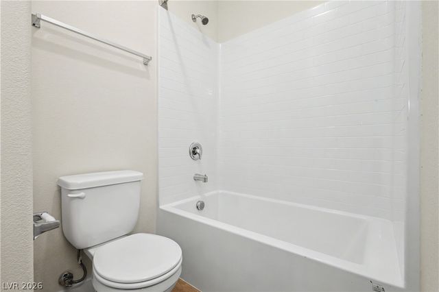 4730 Flower Moon Avenue 103, North Las Vegas, NV 89084