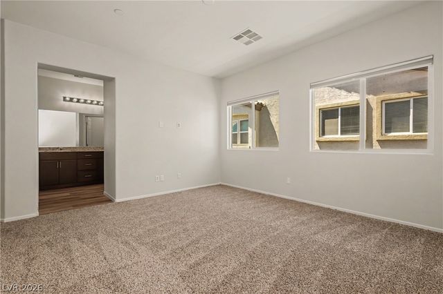 4730 Flower Moon Avenue 103, North Las Vegas, NV 89084