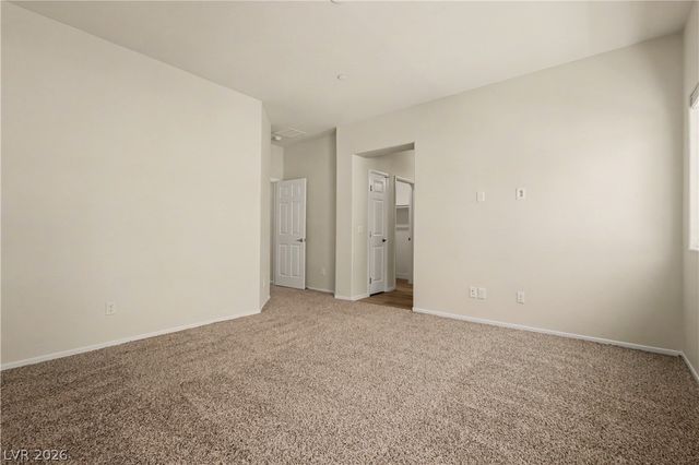 4730 Flower Moon Avenue 103, North Las Vegas, NV 89084