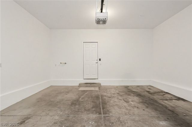 4730 Flower Moon Avenue 103, North Las Vegas, NV 89084