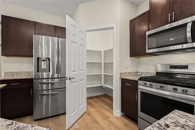 4730 Flower Moon Avenue 103, North Las Vegas, NV 89084