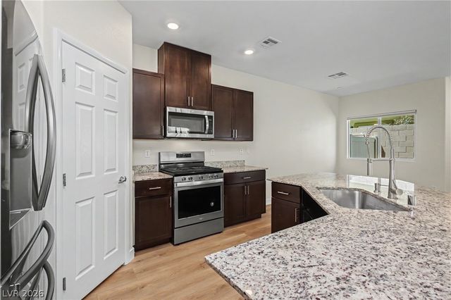 4730 Flower Moon Avenue 103, North Las Vegas, NV 89084