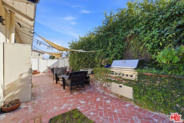 15203 Yukon Avenue, Lawndale, CA 90260