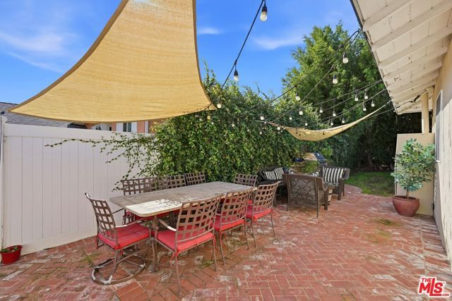 15203 Yukon Avenue, Lawndale, CA 90260