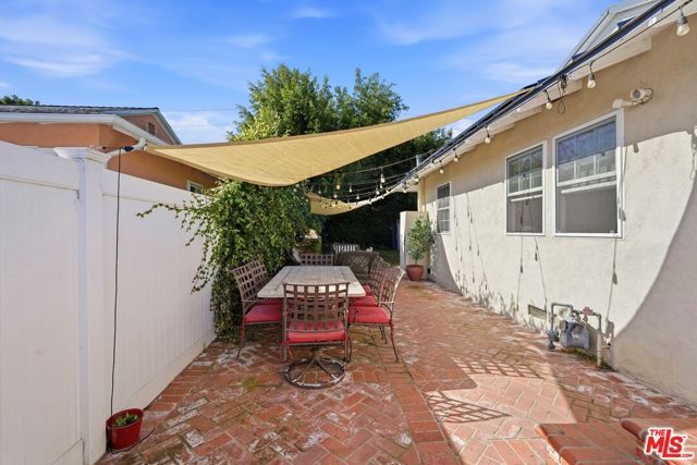 15203 Yukon Avenue, Lawndale, CA 90260