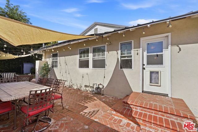 15203 Yukon Avenue, Lawndale, CA 90260