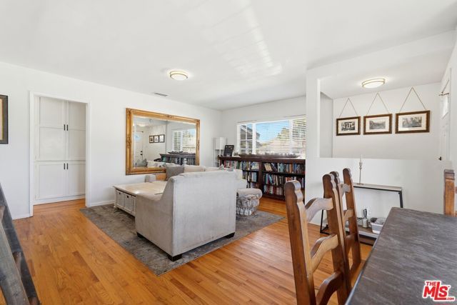 15203 Yukon Avenue, Lawndale, CA 90260