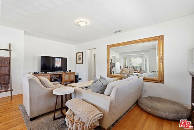 15203 Yukon Avenue, Lawndale, CA 90260