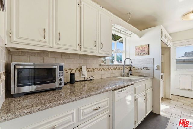 15203 Yukon Avenue, Lawndale, CA 90260