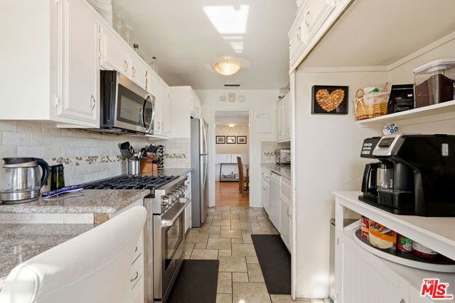 15203 Yukon Avenue, Lawndale, CA 90260