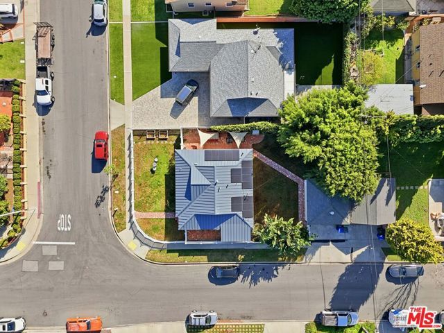 15203 Yukon Avenue, Lawndale, CA 90260