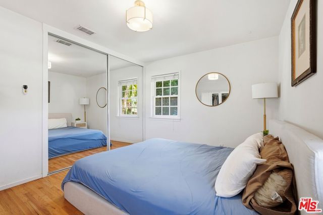 15203 Yukon Avenue, Lawndale, CA 90260