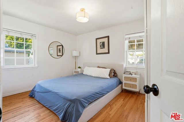 15203 Yukon Avenue, Lawndale, CA 90260