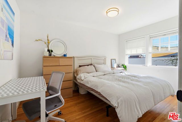 15203 Yukon Avenue, Lawndale, CA 90260