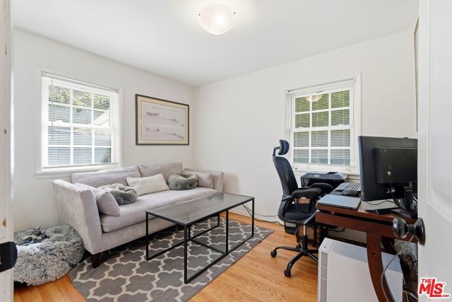 15203 Yukon Avenue, Lawndale, CA 90260