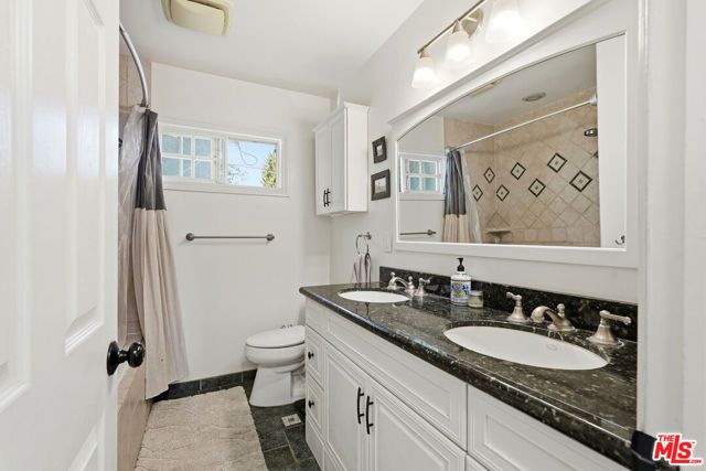 15203 Yukon Avenue, Lawndale, CA 90260