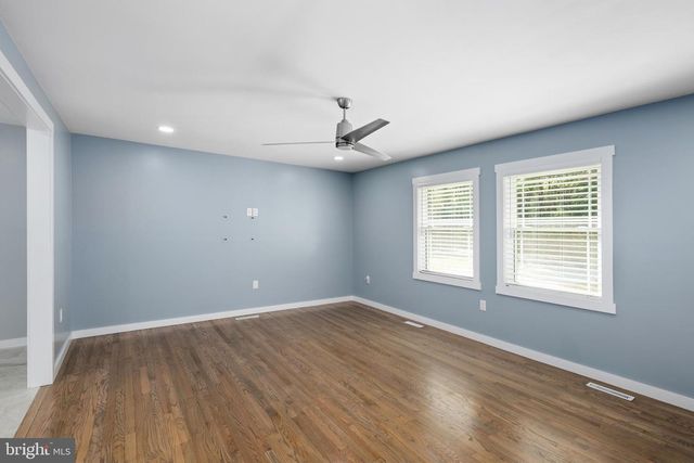 27440 RIVER RD, Seaford, DE 19973