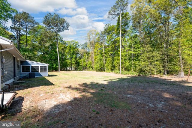 27440 RIVER RD, Seaford, DE 19973