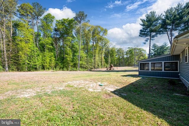 27440 RIVER RD, Seaford, DE 19973