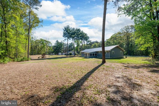 27440 RIVER RD, Seaford, DE 19973