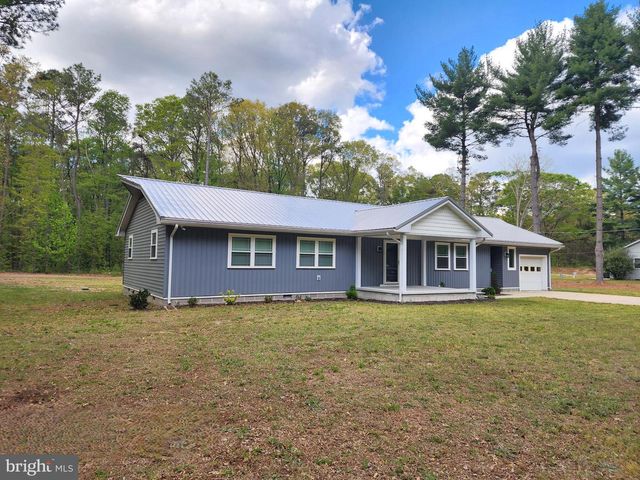 27440 RIVER RD, Seaford, DE 19973