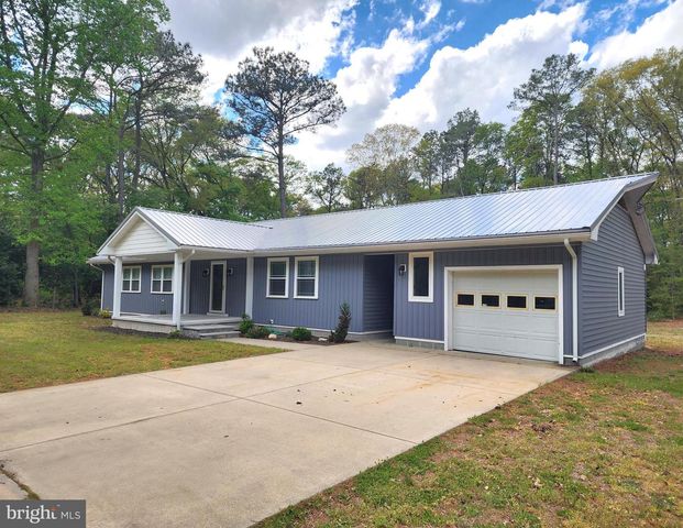 27440 RIVER RD, Seaford, DE 19973